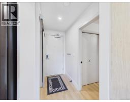 505 940 Reunion Ave, Langford, BC V9B0W6 Photo 7