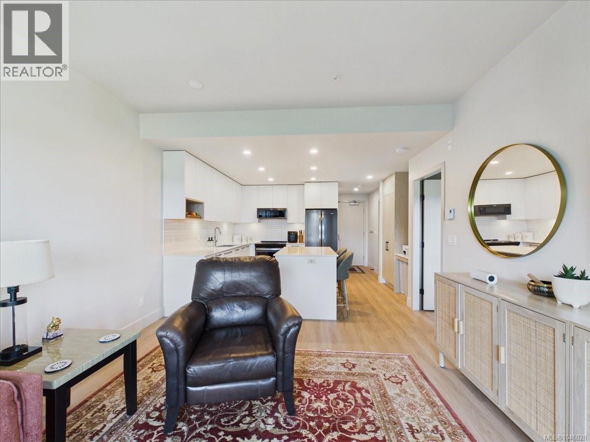 #505 940 Reunion Ave - Image 17
