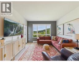 505 940 Reunion Ave, Langford, BC V9B0W6 Photo 14