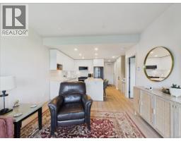 505 940 Reunion Ave, Langford, BC V9B0W6 Photo 17