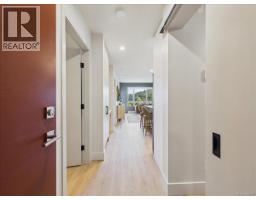 Balcony - 505 940 Reunion Ave, Langford, BC V9B0W6 Photo 6
