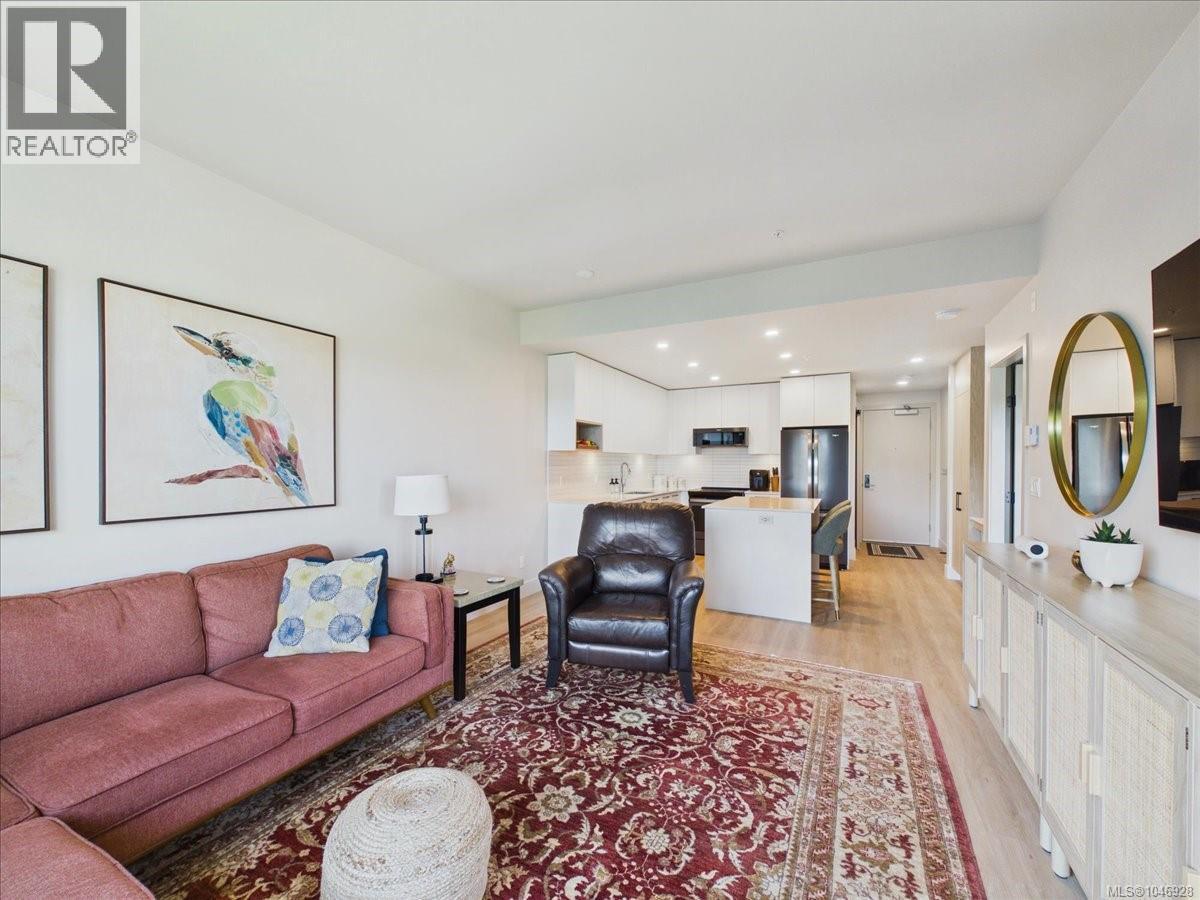 #505 940 Reunion Ave - Image 16