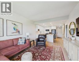 505 940 Reunion Ave, Langford, BC V9B0W6 Photo 16