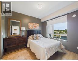 505 940 Reunion Ave, Langford, BC V9B0W6 Photo 18