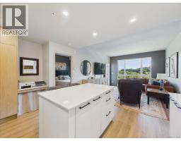505 940 Reunion Ave, Langford, BC V9B0W6 Photo 10