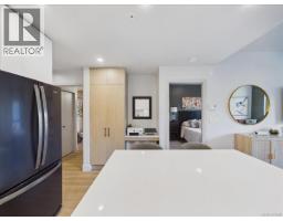 505 940 Reunion Ave, Langford, BC V9B0W6 Photo 13