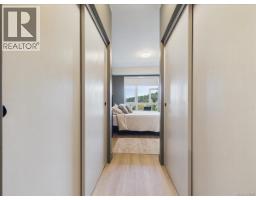 505 940 Reunion Ave, Langford, BC V9B0W6 Photo 21