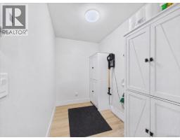 505 940 Reunion Ave, Langford, BC V9B0W6 Photo 8