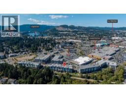 505 940 Reunion Ave, Langford, BC V9B0W6 Photo 36