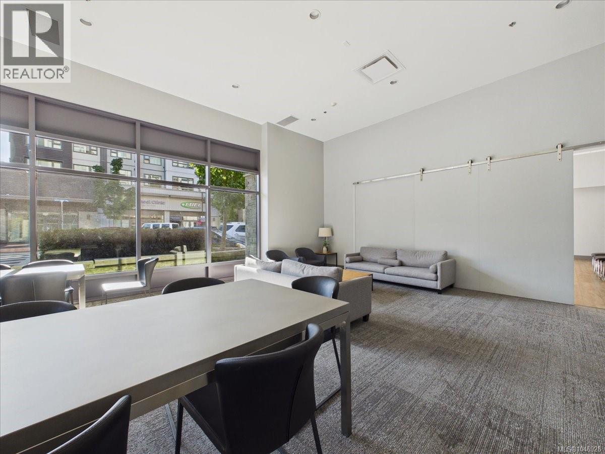 #505 940 Reunion Ave - Image 35