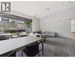 505 940 Reunion Ave, Langford, BC V9B0W6 Photo 35