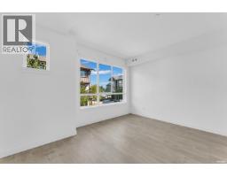 34 4292 Wolf Way, Tsawwassen, BC V4M0E1 Photo 12