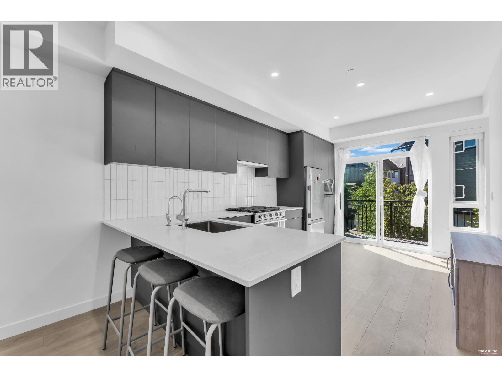 34 4292 WOLF WAY, Tsawwassen