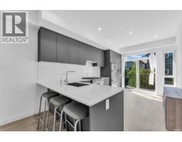 34 4292 Wolf Way, Tsawwassen, BC V4M0E1 Photo 6