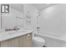 34 4292 Wolf Way, Tsawwassen, BC V4M0E1 Photo 18
