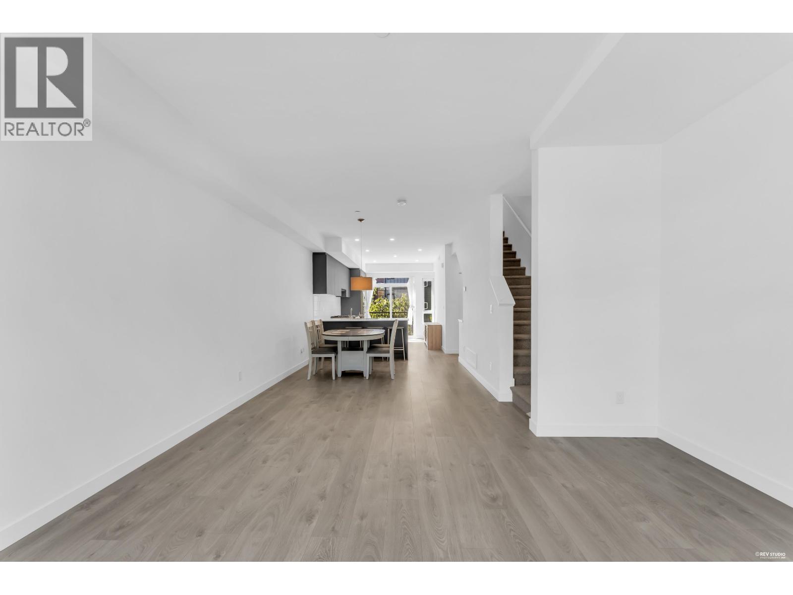34 4292 WOLF WAY, Tsawwassen