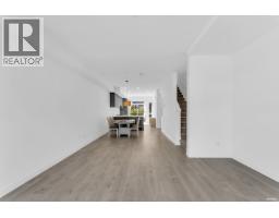 34 4292 Wolf Way, Tsawwassen, BC V4M0E1 Photo 13