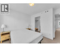 34 4292 Wolf Way, Tsawwassen, BC V4M0E1 Photo 21
