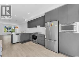 34 4292 Wolf Way, Tsawwassen, BC V4M0E1 Photo 8
