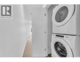 34 4292 Wolf Way, Tsawwassen, BC V4M0E1 Photo 19