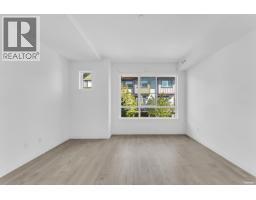 34 4292 Wolf Way, Tsawwassen, BC V4M0E1 Photo 10
