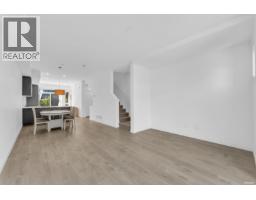 34 4292 Wolf Way, Tsawwassen, BC V4M0E1 Photo 14