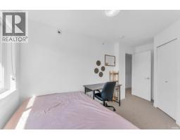 34 4292 Wolf Way, Tsawwassen, BC V4M0E1 Photo 17
