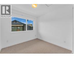 34 4292 Wolf Way, Tsawwassen, BC V4M0E1 Photo 15