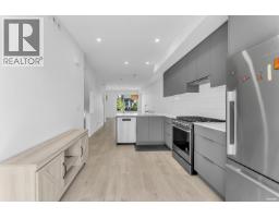 34 4292 Wolf Way, Tsawwassen, BC V4M0E1 Photo 9