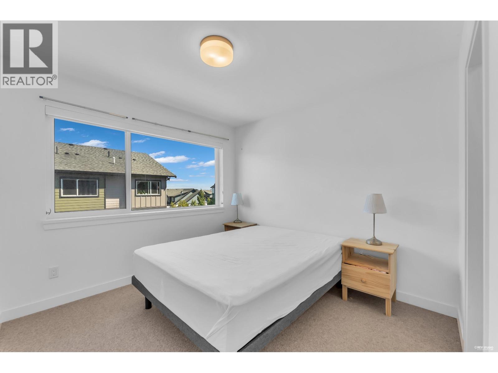 34 4292 WOLF WAY, Tsawwassen