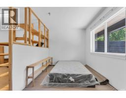 34 4292 Wolf Way, Tsawwassen, BC V4M0E1 Photo 23