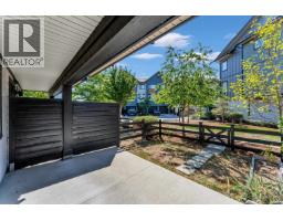 34 4292 Wolf Way, Tsawwassen, BC V4M0E1 Photo 24