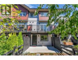 34 4292 Wolf Way, Tsawwassen, BC V4M0E1 Photo 25