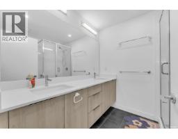34 4292 Wolf Way, Tsawwassen, BC V4M0E1 Photo 22