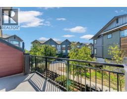 34 4292 Wolf Way, Tsawwassen, BC V4M0E1 Photo 27