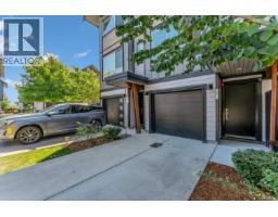 34 4292 Wolf Way, Tsawwassen, BC V4M0E1 Photo 26