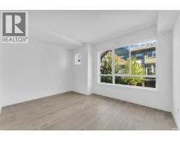 34 4292 Wolf Way, Tsawwassen, BC V4M0E1 Photo 11