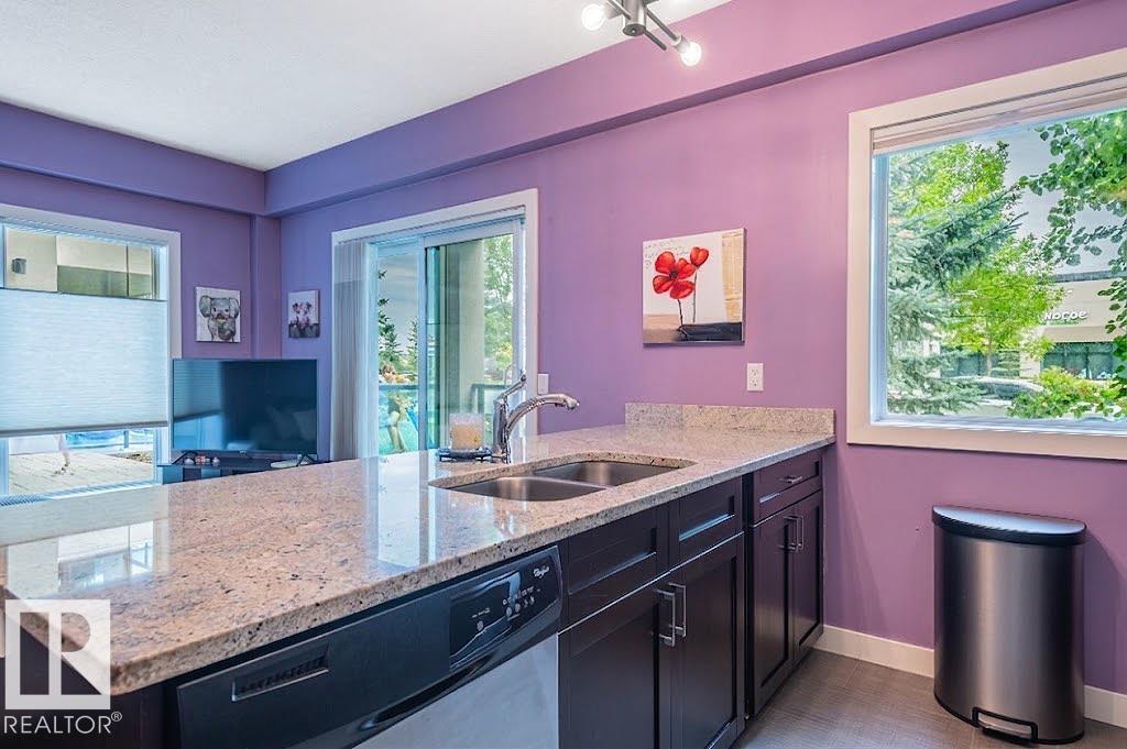 #114 1238 Windermere WY SW - 10