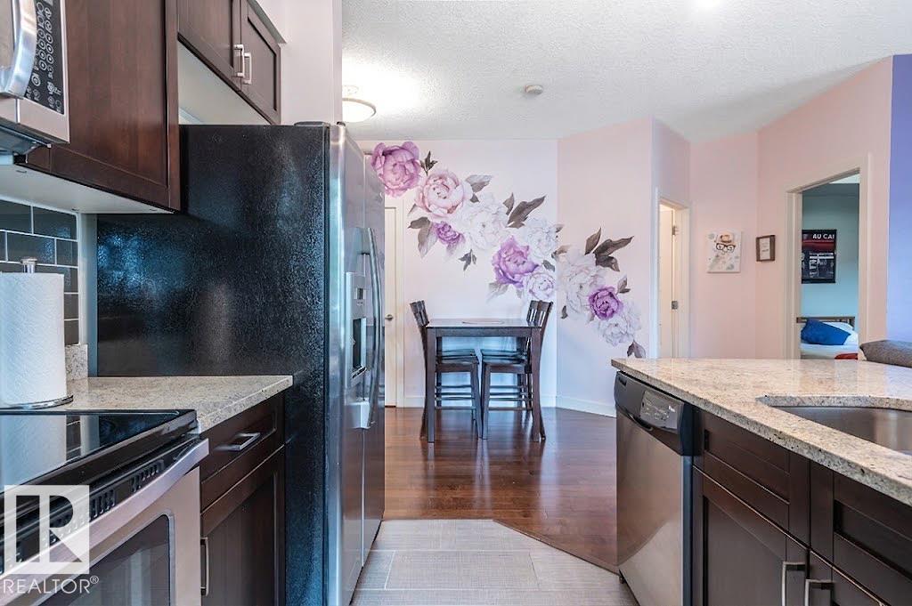 #114 1238 Windermere WY SW - 11