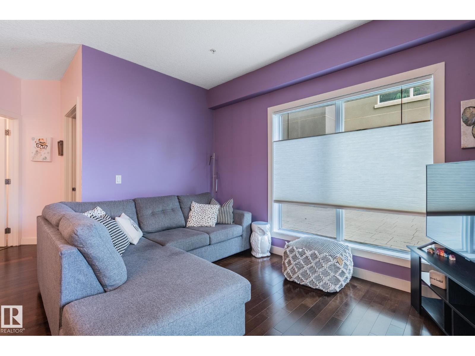 #114 1238 Windermere WY SW - 12