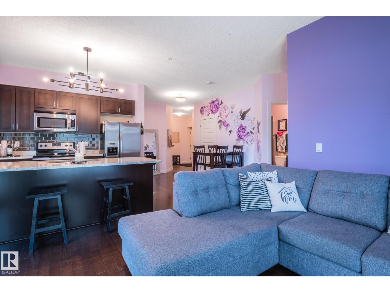 114 1238 Windermere Way SW - Photo 13