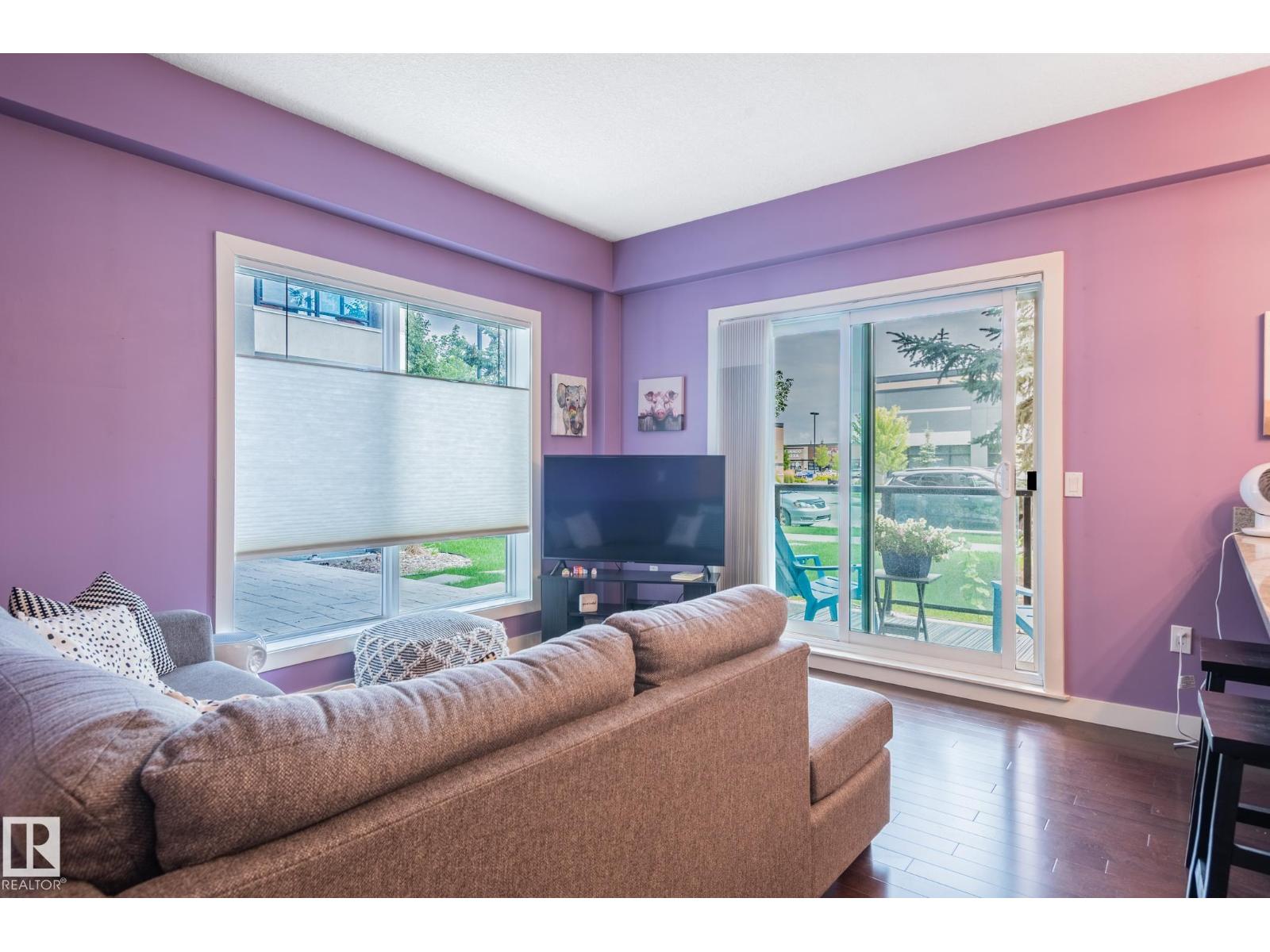 114 1238 Windermere Way SW - Photo 14
