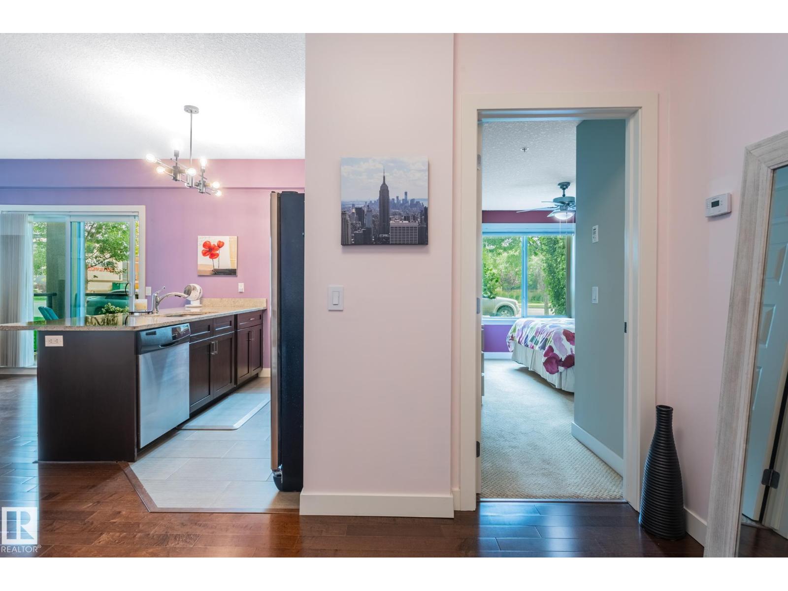 #114 1238 Windermere WY SW - 16