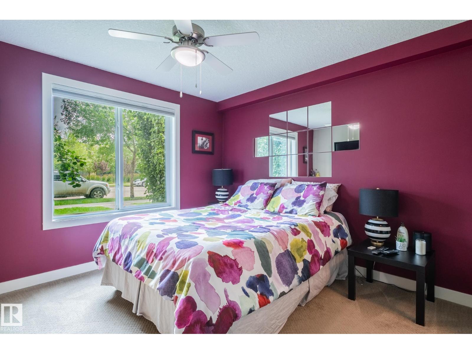 #114 1238 Windermere WY SW - 17