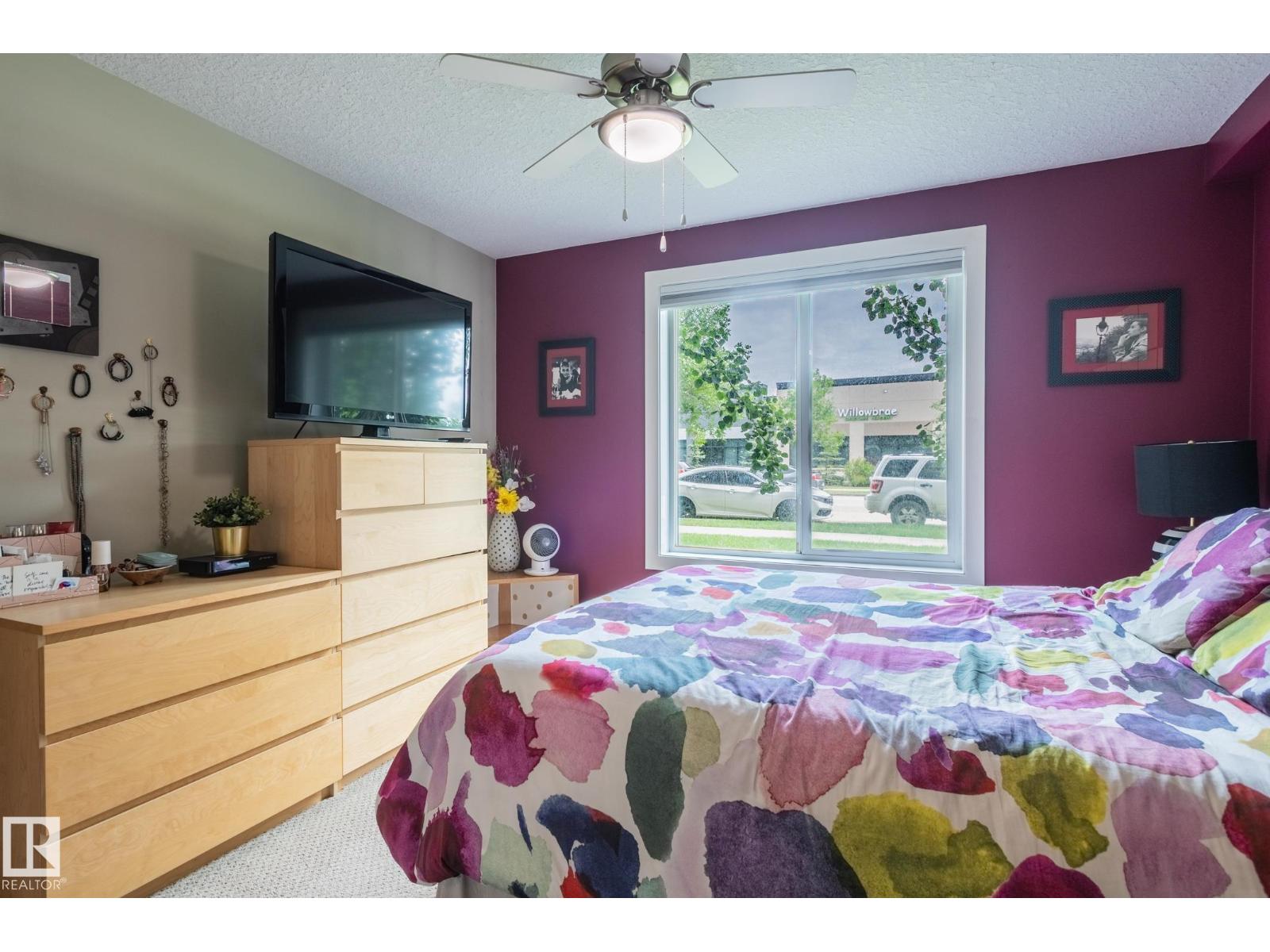 #114 1238 Windermere WY SW - 18