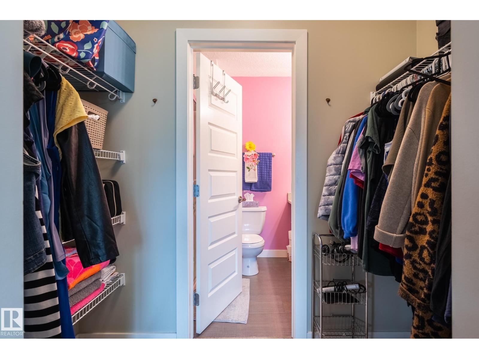 #114 1238 Windermere WY SW - 19