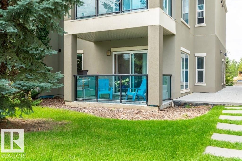 #114 1238 Windermere WY SW - 2