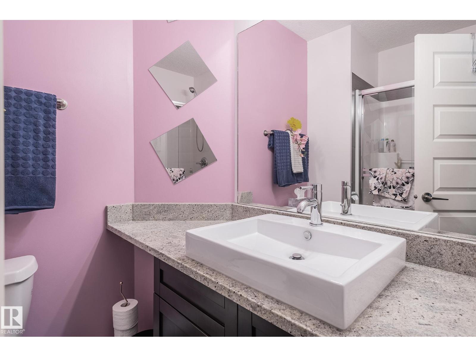 #114 1238 Windermere WY SW - 20