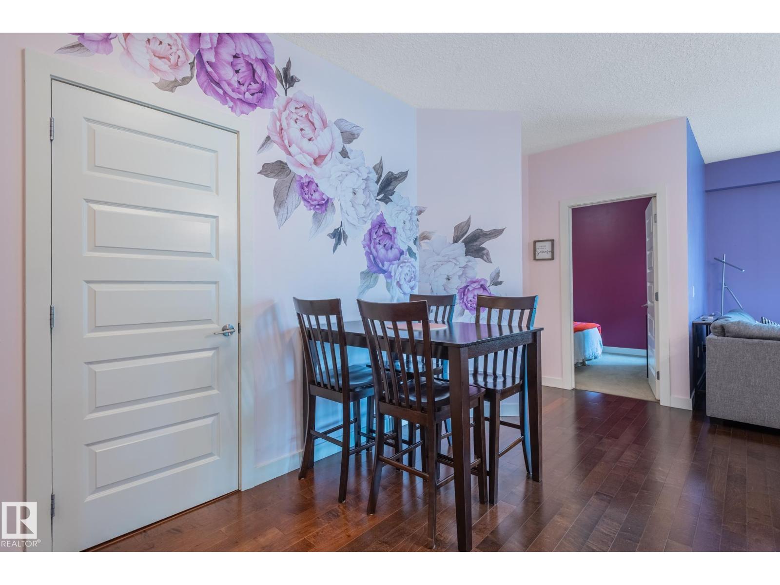 #114 1238 Windermere WY SW - 21