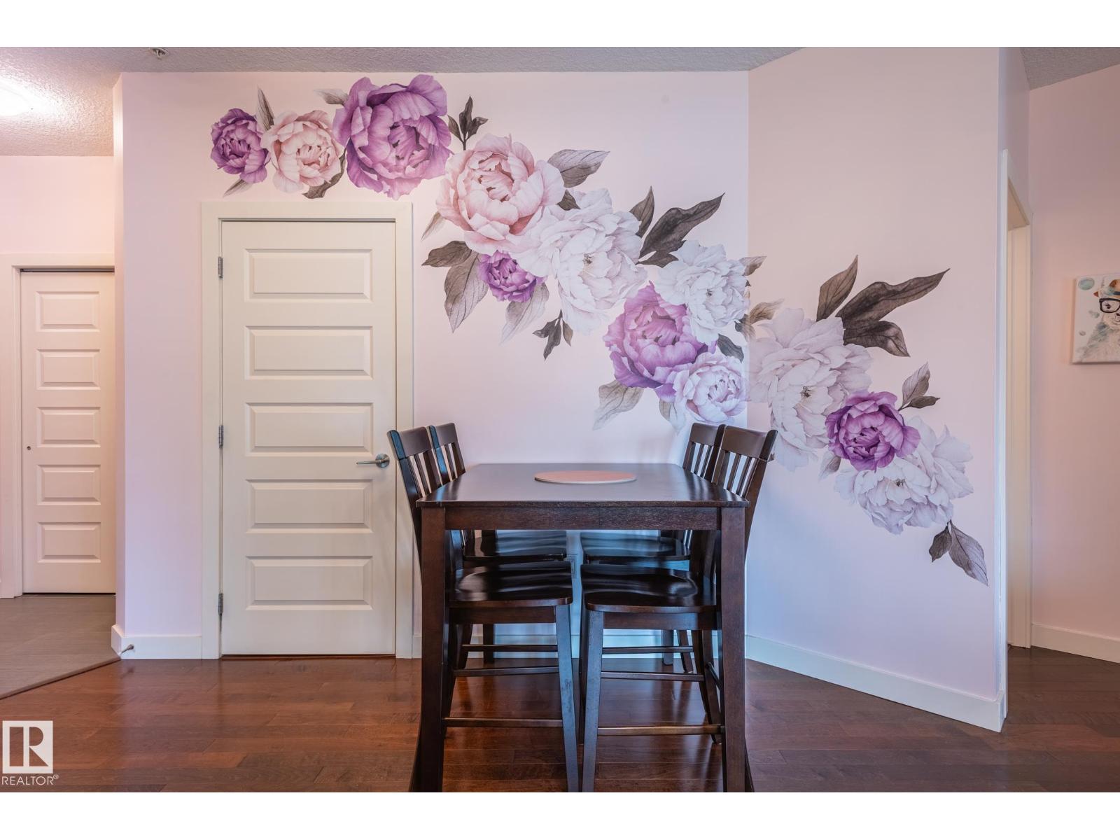 114 1238 Windermere Way SW - Photo 22